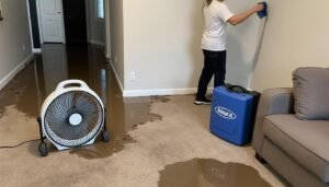 découvrez les 7 réflexes de pro indispensables pour limiter les dégâts des inondations à la maison. protégez votre foyer avec nos conseils pratiques et efficaces pour faire face à cette situation d'urgence.